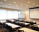 D会議室(7F)