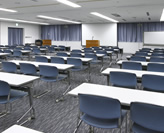401会議室(4F)