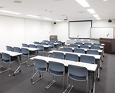 502会議室(5F)