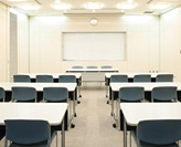 503会議室(5F)