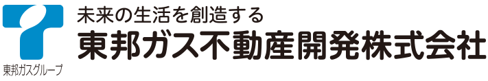 東邦不動産株式会社 ビル事業部