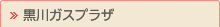 黒川ガスビル