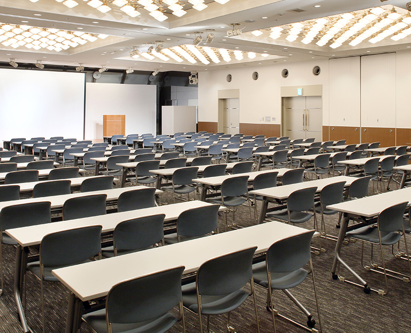 栄ガスビルが選ばれる理由