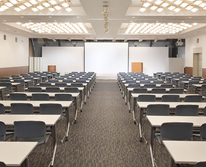 栄ガスビルが選ばれる理由