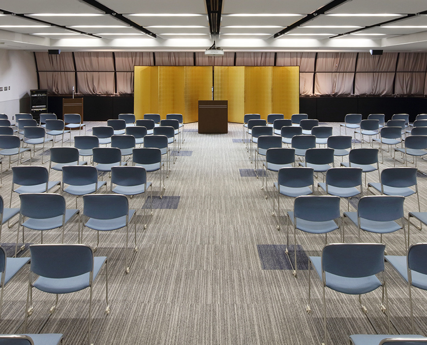 栄ガスビルが選ばれる理由