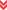 ご確認ください