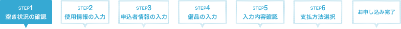 STEP1