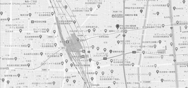国際センター駅直結 名古屋駅徒歩至近 最新の貸会議室ならツドイコ 国際センター駅直結 名古屋駅徒歩至近 最新の貸会議室ならツドイコ